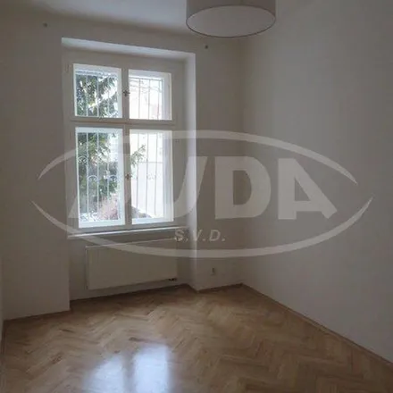 Image 4 - Kostelní 674/30, 170 00 Prague, Czechia - Apartment for rent