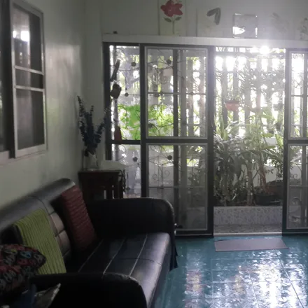 Image 3 - อรุณทอง 2, BANGKOK, TH - Townhouse for rent
