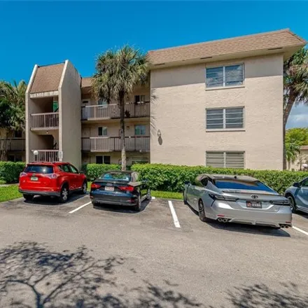 Buy this 2 bed condo on 1709 Northwest 75th Avenue in Sunrise Heights, Plantation