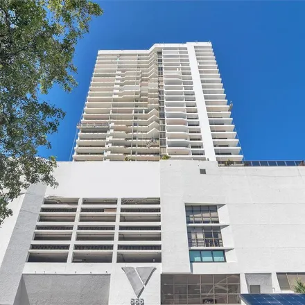 Image 8 - 555 Northeast 15th Street, Miami, FL 33132, USA - Apartment for rent