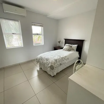 Image 2 - unnamed road, The Village, Richards Bay, 3901, South Africa - Apartment for rent