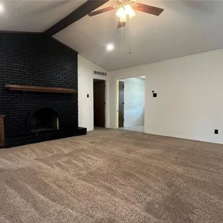 Image 7 - 1329 Guildford Street, Garland, TX 75040, USA - House for rent