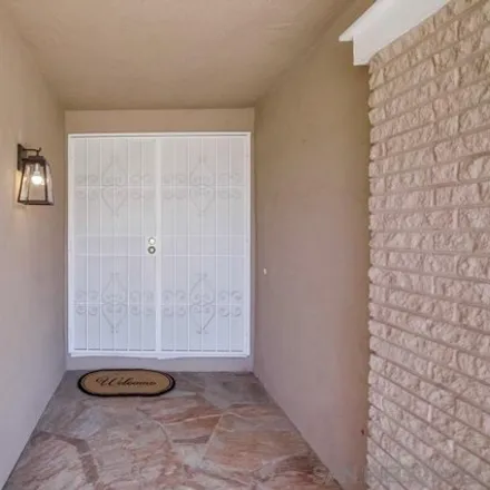 Image 5 - 14747 Dash Way, Poway, California, 92064 - House for sale