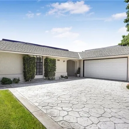 Buy this 4 bed house on 25382 Pacifica Avenue in Mission Viejo, CA 92691