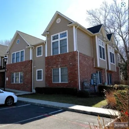 Rent this 2 bed townhouse on 28 Hemlock Ln in Tenafly, New Jersey