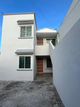 Buy this 16 bed house on Calle Estribo in Hipico, 94296