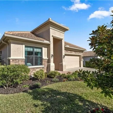 Image 5 - 1589 West Laurel Glen Path, Citrus County, FL 34442, USA - House for sale