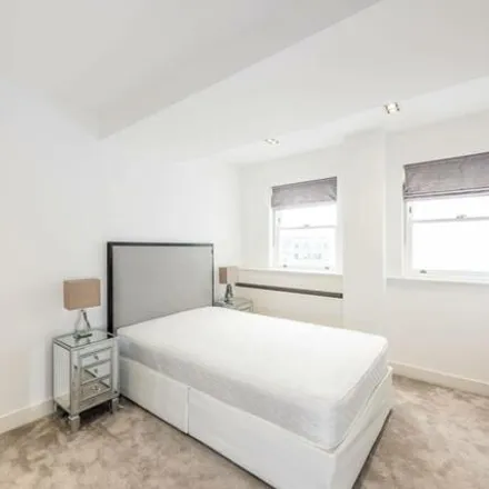 Image 3 - The Gore Hotel, 190 Queen's Gate, London, SW7 5EU, United Kingdom - Apartment for sale