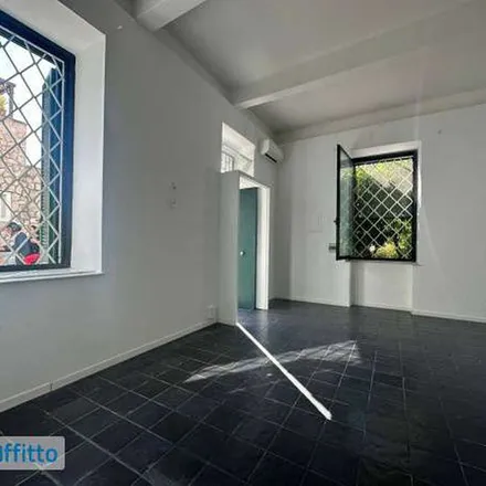 Rent this 3 bed apartment on Villa Pappone in Salita del Casale, 80123 Naples NA