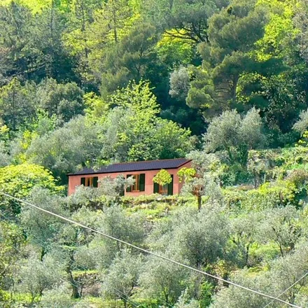 Image 3 - 19025 Porto Venere SP, Italy - House for sale