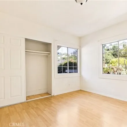 Image 7 - 1915 Echo Park Ave, Los Angeles, California, 90026 - House for sale