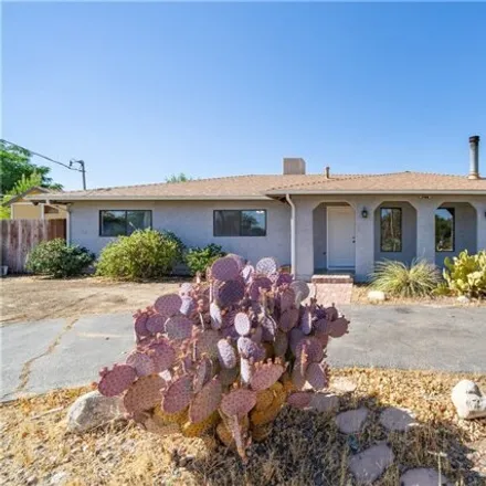Buy this 3 bed house on 9344 E Avenue T2 in California, 93543
