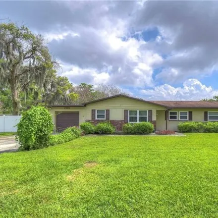 Image 1 - 1801 Still Meadow Drive, Brandon, FL 33594, USA - House for sale