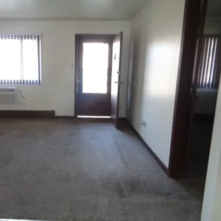 Image 3 - 8244 W 87th St Apt 2, Hickory Hills, Illinois, 60457 - Apartment for rent