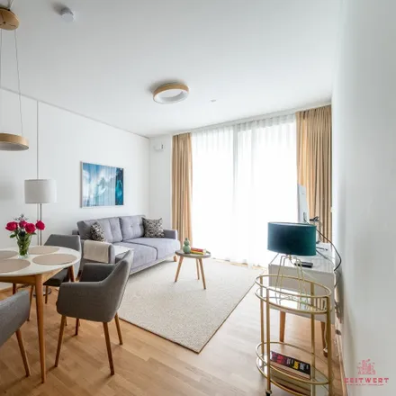 Image 3 - Vienna, Erdberg, VIENNA, AT - Apartment for sale
