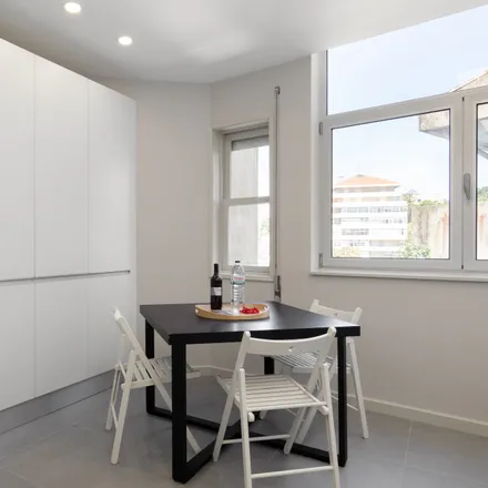 Image 6 - Rua da Boavista 538, 4050-049 Porto, Portugal - Apartment for rent