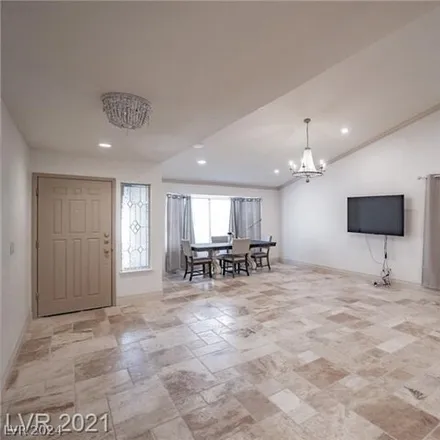 Image 9 - 3233 Grey Dolphin Dr, Las Vegas, Nevada, 89117 - House for rent