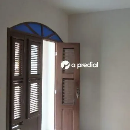 Rent this 1 bed house on Rua Guilherme Rocha 1640 in Centre, Fortaleza - CE