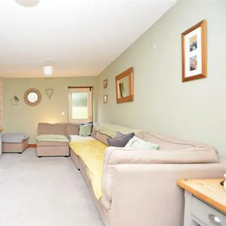 Image 2 - Prescott Court, Walford, SY4 2JT, United Kingdom - Townhouse for sale