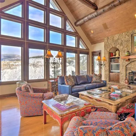 Image 2 - Beaver Creek, CO, 81260 - House for rent