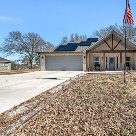 Buy this 3 bed house on 10352 Lavender Road in Smith County, TX 75706
