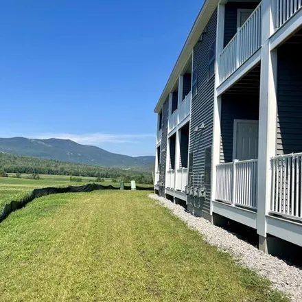 Rent this 1 bed apartment on Via Roma in White Mountain Highway, North Conway