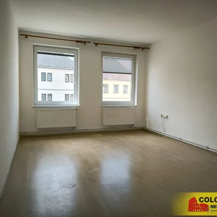 Image 2 - nám. Svobody, 678 01 Blansko, Czechia - Apartment for rent