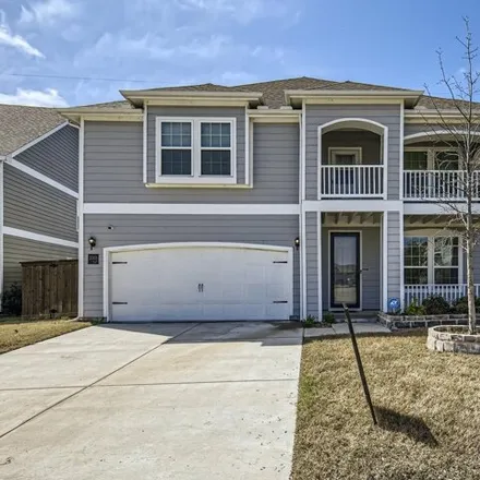 Buy this 5 bed house on Clearmist Way in Rockwall County, TX 75132