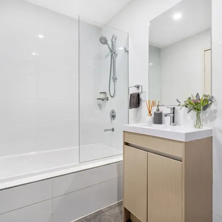 Image 2 - 36 Chamberlain Street, Sydney NSW 2560, Australia - Apartment for rent