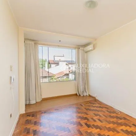Rent this 2 bed apartment on Rua Dona Ondina in Santa Tereza, Porto Alegre - RS