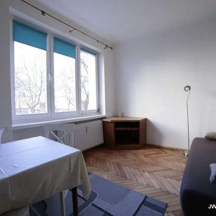 Image 5 - Przy Rynku Wełnianym 2, 87-100 Toruń, Poland - Apartment for rent