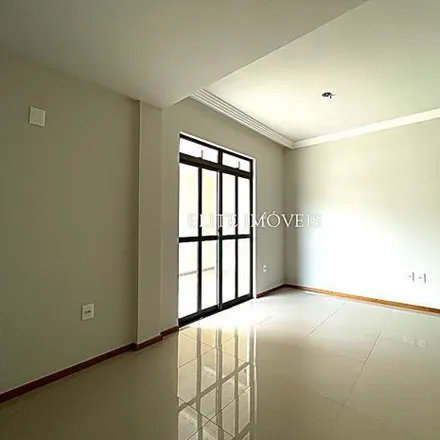 Buy this 2 bed apartment on Rua Melo Franco in Santa Cecília, Juiz de Fora - MG