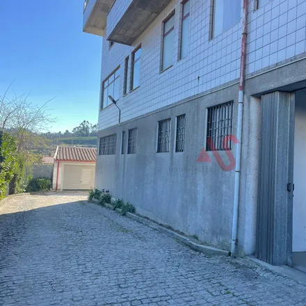 Buy this studio house on Guimarães in Braga, Portugal