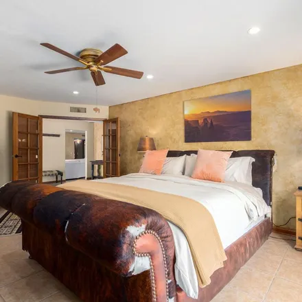 Image 4 - 10038 East Del Monte Avenue, Pinal County, AZ 85118, USA - Apartment for rent