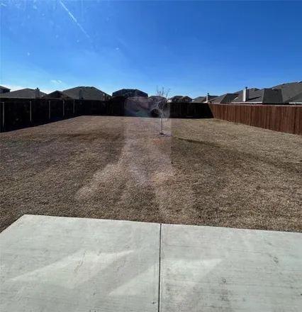 Image 4 - Binfield Drive, Kaufman County, TX 75126, USA - House for sale