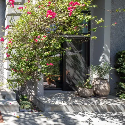 Image 1 - Wrigley Gardens, Arbor Street, Pasadena, CA 91184, USA - Townhouse for rent