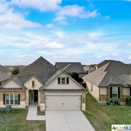 Image 5 - 5232 Fenton Ln, Belton, Texas, 76513 - House for sale