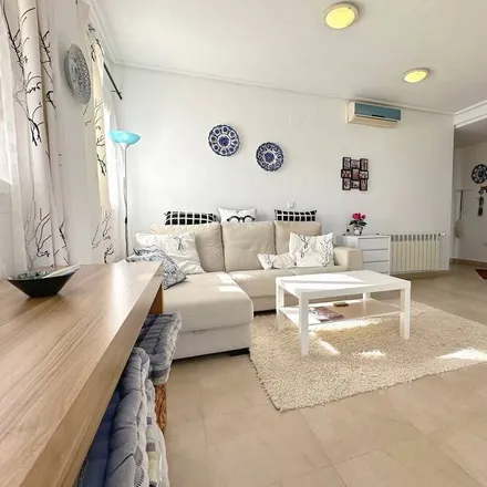 Image 6 - Sucina, Murcia, Region of Murcia, Spain - Apartment for rent