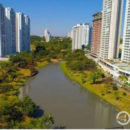 Image 1 - Avenida Copacabana, Jardim Atlantico, Goiânia - GO, 74343-240, Brazil - Apartment for sale