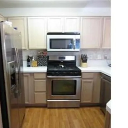 Image 3 - 18827 Sparkling Water Drive, Germantown, MD 20874, USA - Apartment for rent