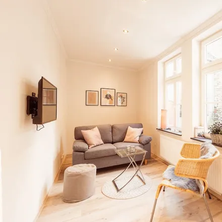 Image 1 - 56333 Winningen, Germany - Apartment for rent