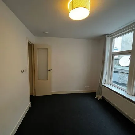 Image 2 - Molensteeg 6A, 1012 BG Amsterdam, Netherlands - Apartment for rent