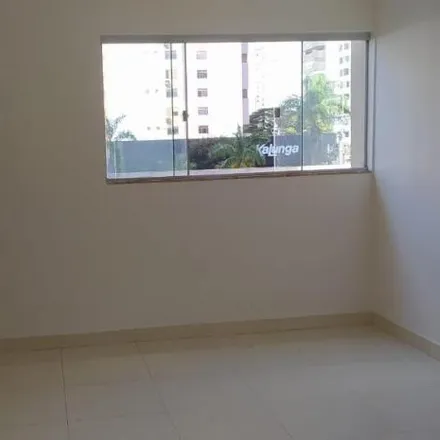 Buy this 2 bed apartment on Rua T-62 in Setor Nova Suiça, Goiânia - GO