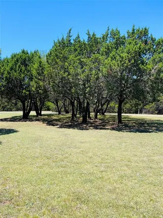 Image 8 - 127 Holiday Rambler Drive, Hill County, TX 76692, USA - House for sale