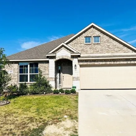 Buy this 4 bed house on unnamed road in Benbrook, TX 76116