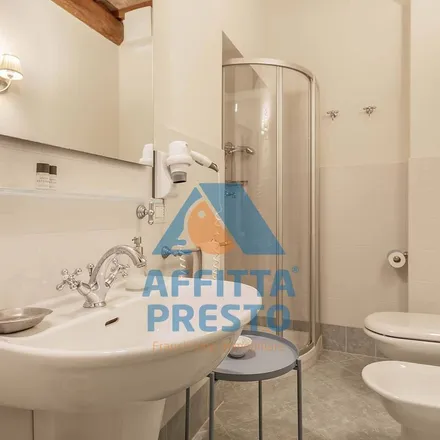 Rent this 2 bed apartment on Viale Spartaco Lavagnini in 35, 50129 Florence FI