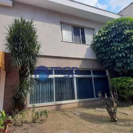 Image 1 - Rua das Palmas, São Rafael, São Paulo - SP, 09360-500, Brazil - House for sale