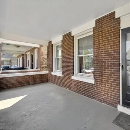 Image 2 - 6134 South Campbell Avenue, Chicago, IL 60629, USA - House for rent
