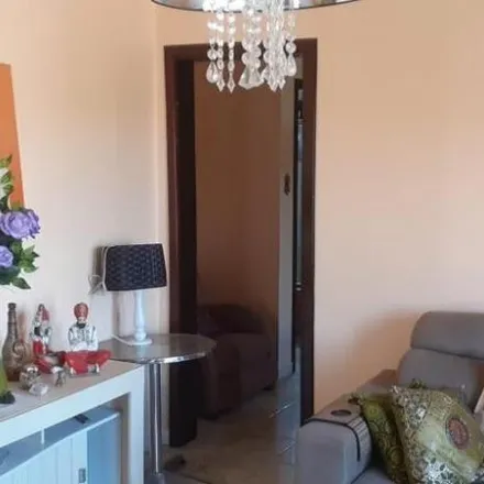 Rent this 3 bed house on Avenida Carazinho in Centro, Imbé - RS