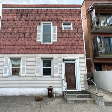 Buy this 3 bed house on 34-54 10th Street in New York, NY 11106